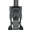 Karabinek ASG Specna Arms RRA SA-P14 Prime™ HAL™ ETU Heavy Ops Stock Wersja High Torque Chaos Grey OD-G-SPE-01-041761-00 asgbox.pl