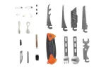 asgbox.pl - Zestaw Bushcraftowy Texar