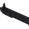 Specna Arms M4/AR15 SA-P30 PRIME BLDC Karabin szturmowy AEG 14" - Czarny OD-G-SPE-01-048470-00 asgbox.pl
