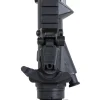 asgbox.pl - Karabinek ASG Specna Arms SA-F03 FLEX™ Gen.2 GATE X-ASR Half-Tan