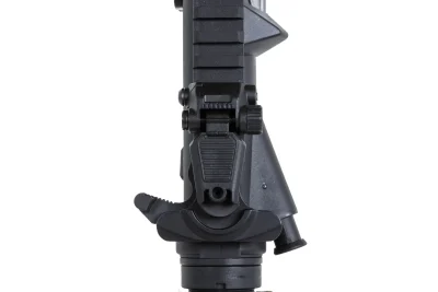 asgbox.pl - Karabinek ASG Specna Arms SA-F03 FLEX™ Gen.2 GATE X-ASR Half-Tan