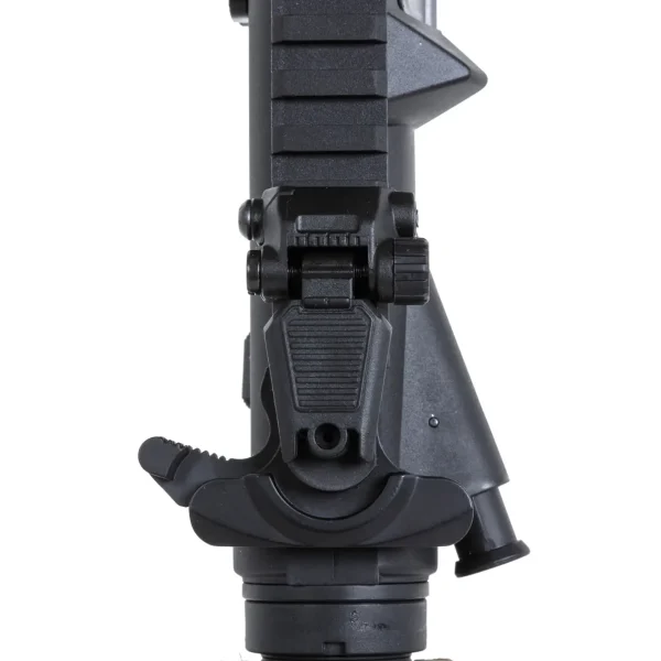 asgbox.pl - Karabinek ASG Specna Arms SA-F03 FLEX™ Gen.2 GATE X-ASR Half-Tan