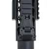 Karabinek ASG Specna Arms SA-C07 CORE™ Gen.2 HAL ETU™ Czarny OD-G-SPE-01-047095-00 asgbox.pl