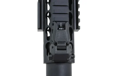 Karabinek ASG Specna Arms SA-C07 CORE™ Gen.2 HAL ETU™ Czarny - obrazek 7