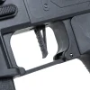 asgbox.pl - Karabinek ASG Specna Arms SA-F05-RL FLEX™ Gen.2 HAL ETU™ Light Ops Stock/New Receiver Czarny