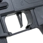 asgbox.pl - Karabinek ASG Specna Arms SA-F05-RL FLEX™ Gen.2 HAL ETU™ Light Ops Stock/New Receiver Czarny