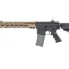 Karabin ASG Vega Force Company Avalon TB21 Gate Aster SX Half-Tan OD-G-VFC-01-043091-00 asgbox.pl