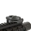Karabinek ASG Specna Arms SA-E05 EDGE™ Kestrel™ ETU 1.14 J Light Ops Stock Czarny OD-G-SPE-01-044344-00 asgbox.pl