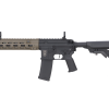 Karabinek ASG Specna Arms SA-CH30 CORE™ Gen.2 HAL ETU™ Oliwkowy OD-G-SPE-01-048390-00 asgbox.pl