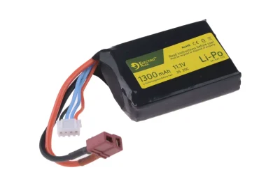asgbox.pl - Akumulator LiPo 11