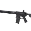 asgbox.pl - Karabinek ASG King Arms x Lancer Systems L15 LCH7 15