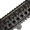 Karabinek ASG Specna Arms Daniel Defense® MK18 SA-E19 EDGE™ Gen. 2 HAL2 Czarny OD-G-SPE-01-039902-00 asgbox.pl