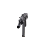 Karabinek ASG Specna Arms SA-J73 CORE™ Gen.2 HAL ETU™ Czarny (OUTLET) OD-G-OUT-72-042765-00 asgbox.pl