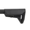 asgbox.pl - Karabinek ASG King Arms x Strike Industries Sentinel GRIDLOK® 11