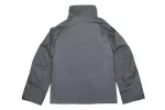 asgbox.pl - Bluza G3 Combat shirt - Wolf Grey