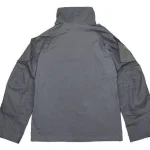 asgbox.pl - Bluza G3 Combat shirt - Wolf Grey