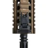 Karabinek ASG Specna Arms Daniel Defense® MK18 SA-C19 CORE™ Gen.2 HAL ETU™ Chaos Bronze OD-G-SPE-01-047112-00 asgbox.pl
