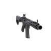 asgbox.pl - Karabinek ASG King Arms x Strike Industries Sentinel GRIDLOK® 8.5