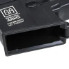 Karabinek ASG Specna Arms SA-F14 FLEX™ GATE X-ASR Czarny OD-G-SPE-01-041721-00 asgbox.pl