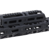 KPYK AK SA-PJ12 PRIME BLDC Karabin szturmowy AEG - Czarny OD-G-SPE-01-048350-00 asgbox.pl KPYK AK SA-PJ12 PRIME BLDC Karabin szturmowy AEG - Czarny OD-G-SPE-01-048350-00 asgbox.pl