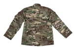 asgbox.pl - Bluza mundurowa Primal ACU - MC