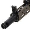 KPYK AK SA-PJ14 PRIME BLDC Karabin szturmowy AEG - OUTLET OD-G-OUT-72-038441-00 asgbox.pl