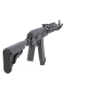 Specna Arms AK SA-J07 EDGE Gen.2 Karabin szturmowy AEG - Czarny OD-G-SPE-01-047744-00 asgbox.pl Specna Arms AK SA-J07 EDGE Gen.2 Karabin szturmowy AEG - Czarny OD-G-SPE-01-047744-00 asgbox.pl