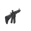Karabinek ASG King Arms x Strike Industries Sentinel GRIDLOK® 11" Aster SE ETU Flat Dark Earth OD-G-KIA-01-049045-00 asgbox.pl