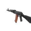 EIL AK EL-74 MN Essential Karabin szturmowy AEG (MOSFET) - OUTLET OD-G-OUT-72-048191-00 asgbox.pl
