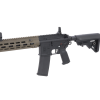 Karabinek ASG Specna Arms SA-PH24 PRIME™ BLDC™ Aster II ETU Oliwkowy OD-G-SPE-01-048109-00 asgbox.pl