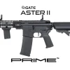 Karabinek ASG Specna Arms SA-P21 Prime™ BLDC™ Aster II ETU Czarny OD-G-SPE-01-043642-00 asgbox.pl Karabinek ASG Specna Arms SA-P21 Prime™ BLDC™ Aster II ETU Czarny OD-G-SPE-01-043642-00 asgbox.pl