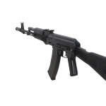 asgbox.pl - EIL AK EL-74 MN Essential Karabin szturmowy AEG (ASTER) - OUTLET