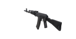 asgbox.pl - EIL AK EL-74 MN Essential Karabin szturmowy AEG (ASTER) - OUTLET