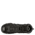 asgbox.pl - Buty Lowa Zephyr Mk2 Mid GTX Czarny