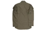 asgbox.pl - Bluza mundurowa Maskpol Combat Jacket CJPRG-02 PRO Long