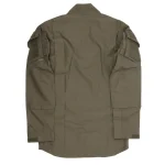 asgbox.pl - Bluza mundurowa Maskpol Combat Jacket CJPRG-02 PRO Long