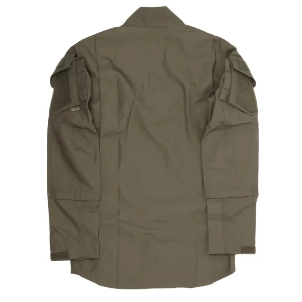 asgbox.pl - Bluza mundurowa Maskpol Combat Jacket CJPRG-02 PRO Long