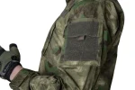 asgbox.pl - Bluza mundurowa Primal ACU - ATC FG