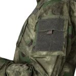 asgbox.pl - Bluza mundurowa Primal ACU - ATC FG