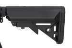 Karabinek ASG Specna Arms Daniel Defense® RIS III 12.5'' SA-P28 Prime™ BLDC™ Aster II ETU Szary - obrazek 3