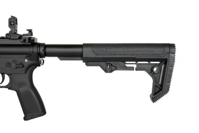 Karabinek ASG Specna Arms SA-E05 EDGE™ Kestrel™ ETU 1.14 J Light Ops Stock Czarny - obrazek 8