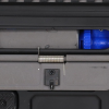 Replika karabinka SA-E13-RH EDGE 2.0™ Heavy Ops Stock - Czarny (OUTLET) OD-G-OUT-72-038445-00 asgbox.pl