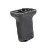 Karabinek ASG Specna Arms SA-E40-L EDGE™ Light Ops Stock HAL ETU™ Niebieski OD-G-SPE-01-041656-00 asgbox.pl