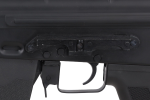 Specna Arms AK SA-PJ04 PRIME BLDC Karabin szturmowy AEG Czarny - OUTLET - obrazek 2