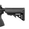 asgbox.pl - Replika karabinka Specna Arms RRA SA-E03 EDGE™ HAL2 ™ Czarna