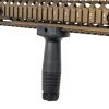 Karabinek ASG Specna Arms Daniel Defense® MK18 SA-P26 Prime™ BLDC™ Aster II ETU Single Fire Only Chaos Bronze OD-G-SPE-01-046995-00 asgbox.pl