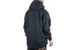 asgbox.pl - Kurtka Softshell Emersongear Blue Label “Dimorphic Egret” Niebieski