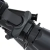 Karabinek ASG Specna Arms SA-PH23 PRIME™ HAL™ ETU Wersja High Torque Czarny OD-G-SPE-01-044113-00 asgbox.pl