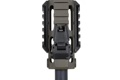 asgbox.pl - Karabinek ASG Specna Arms SA-C20 CORE™ Gen.2 HAL ETU™ Oliwkowy
