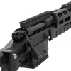 asgbox.pl - Karabin snajperski ASG Modify x Bear Paw T-5000 M Tactical ORSIS